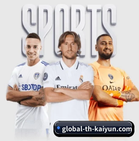 坚持做好基础的事(kaiyun)