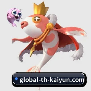 开云体育 APP（kaiyun）